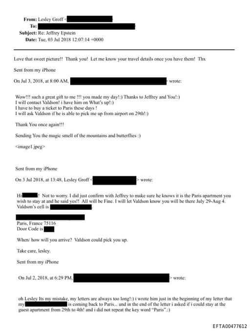 Preview of EFTA00477612