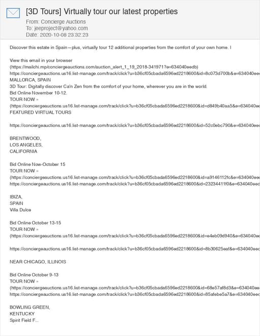 Preview of YAHOO_010688