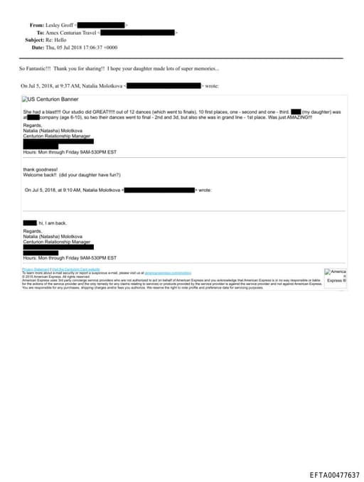 Preview of EFTA00477637