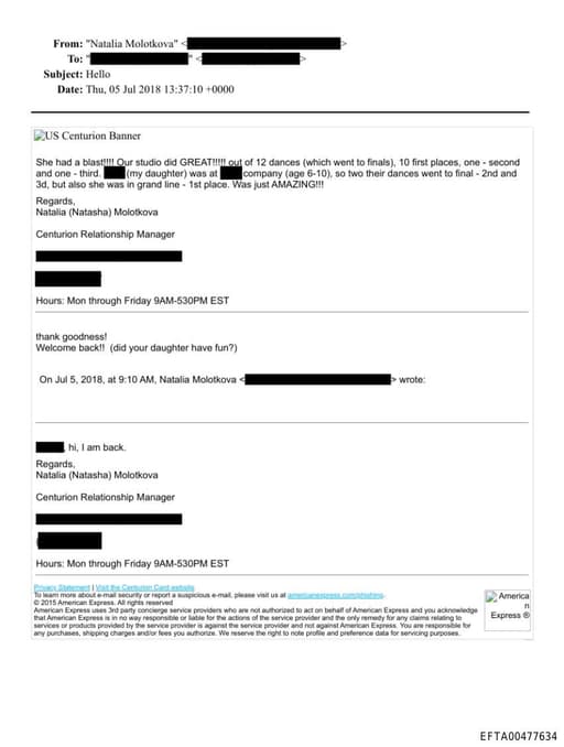 Preview of EFTA00477634