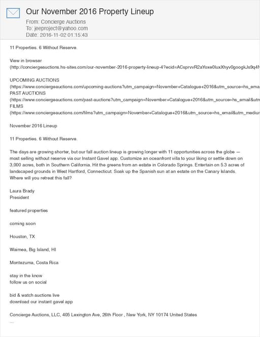 Preview of YAHOO_010689