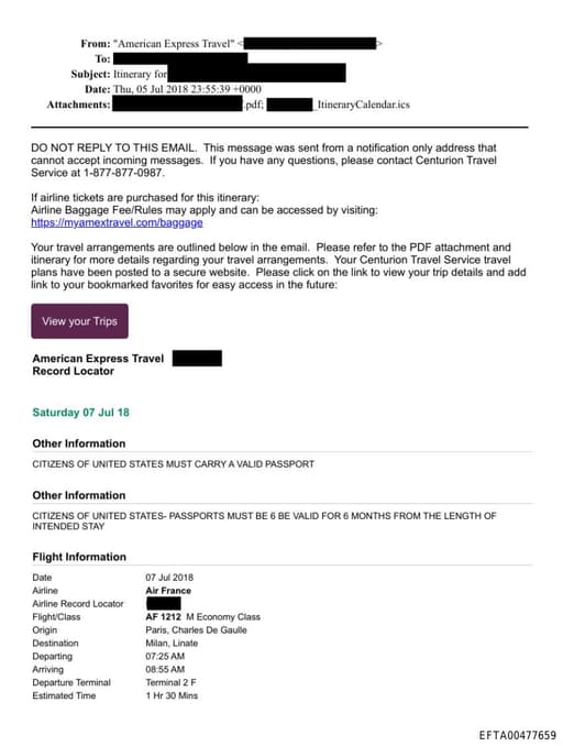 Preview of EFTA00477659