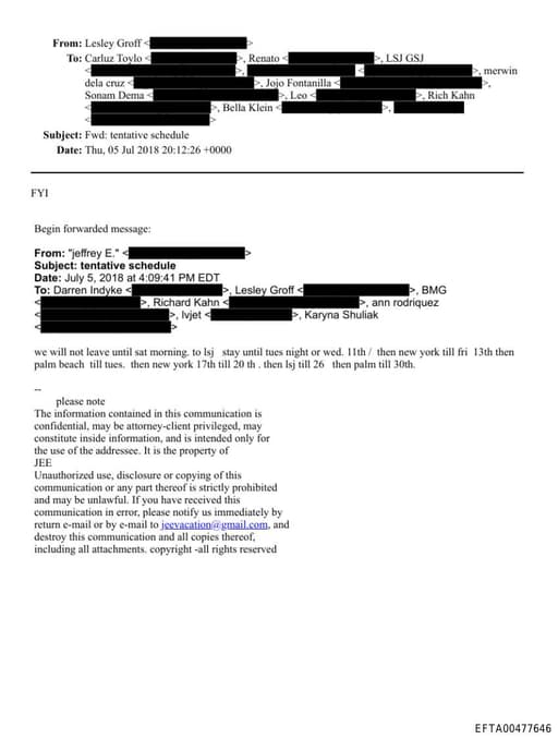 Preview of EFTA00477646