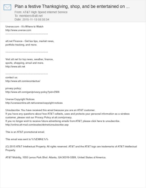 Preview of YAHOO_010690