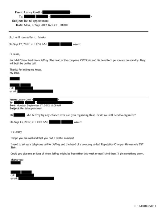 Preview of EFTA00405037