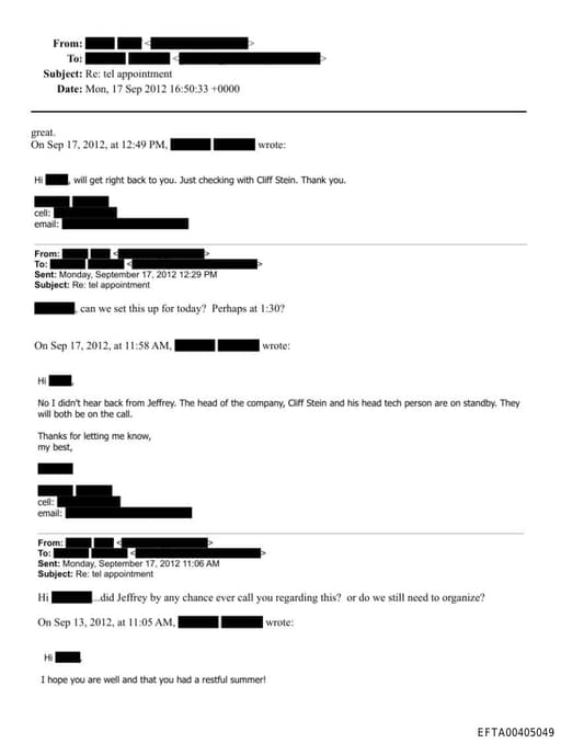 Preview of EFTA00405049