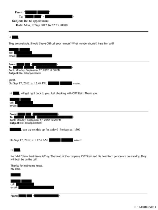 Preview of EFTA00405051