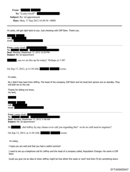 Preview of EFTA00405047