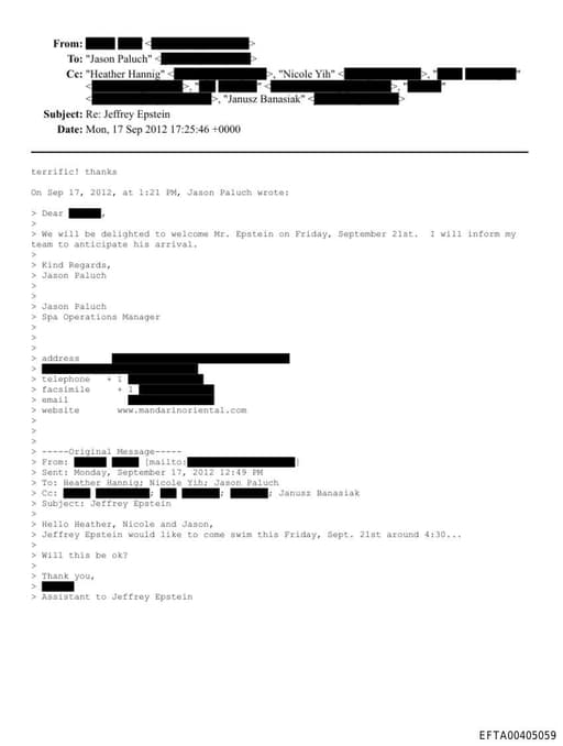 Preview of EFTA00405059