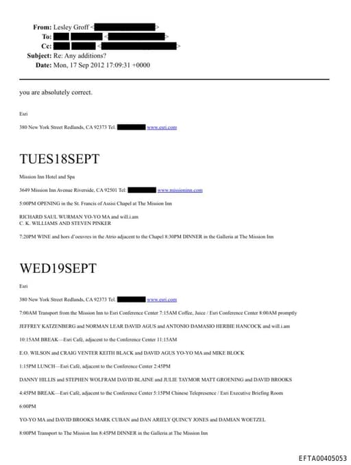 Preview of EFTA00405053