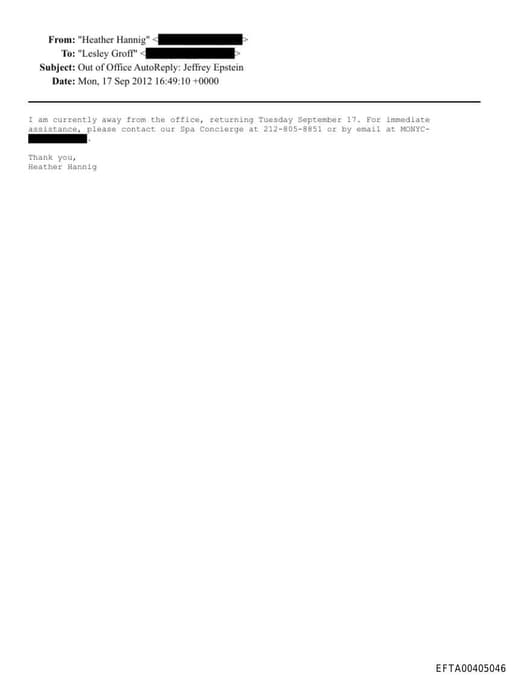 Preview of EFTA00405046