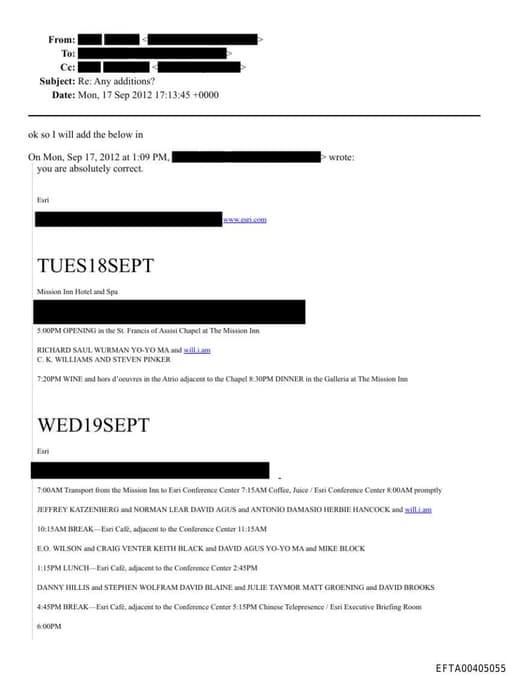 Preview of EFTA00405055