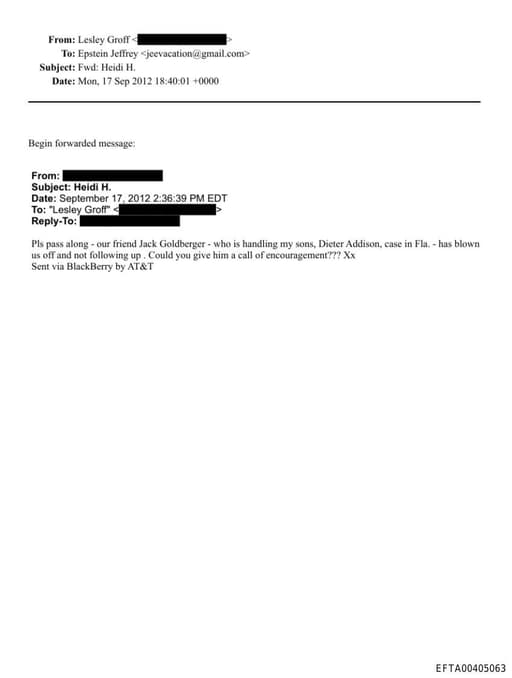 Preview of EFTA00405063