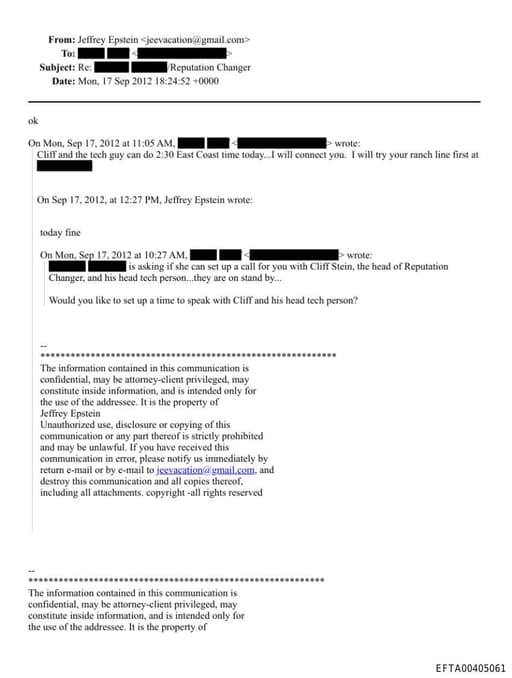 Preview of EFTA00405061