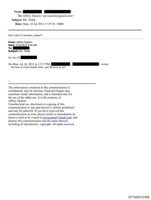 Preview of EFTA00712308