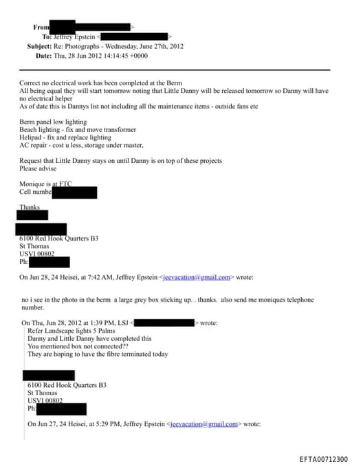 Preview of EFTA00712300