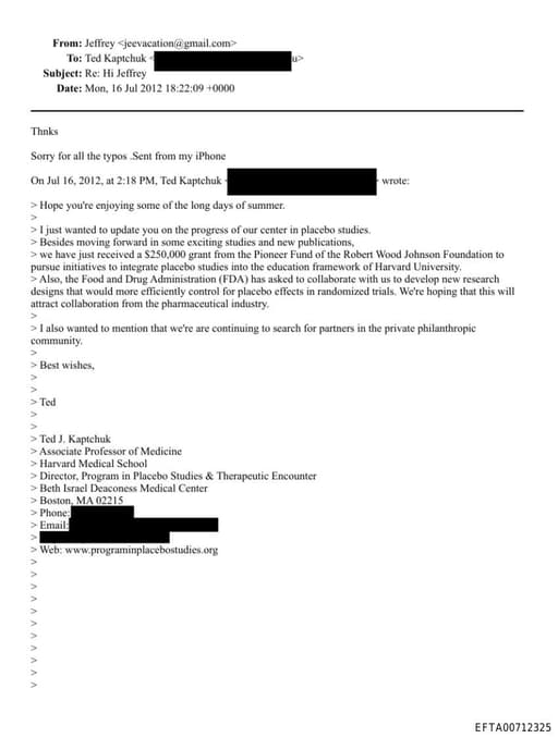 Preview of EFTA00712325