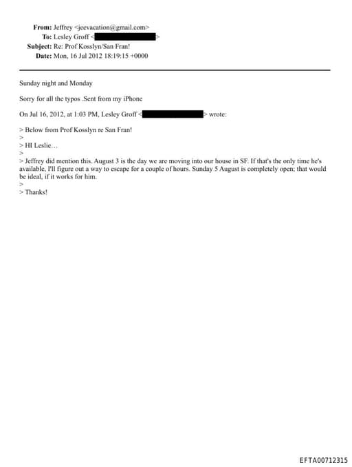 Preview of EFTA00712315