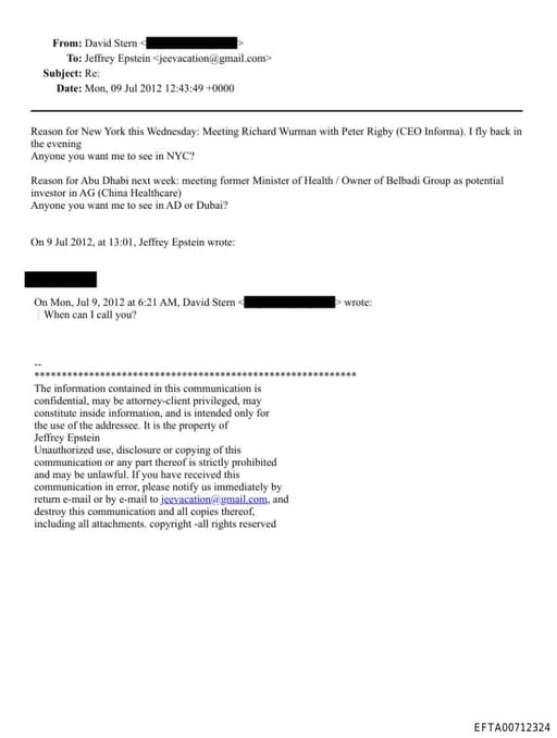 Preview of EFTA00712324