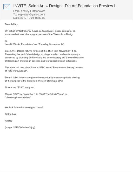 Preview of YAHOO_010699