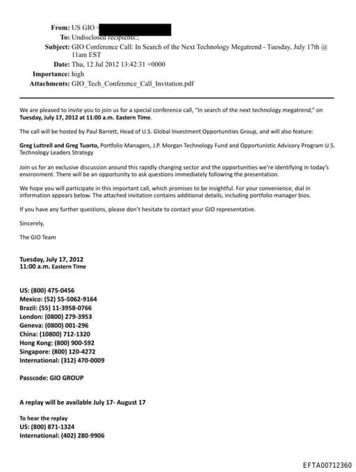 Preview of EFTA00712360