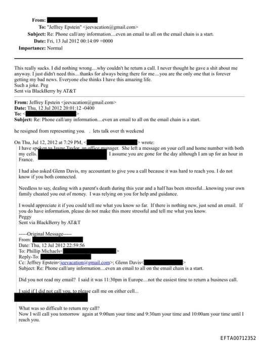 Preview of EFTA00712352