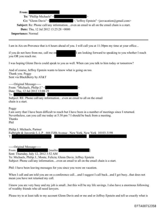 Preview of EFTA00712358