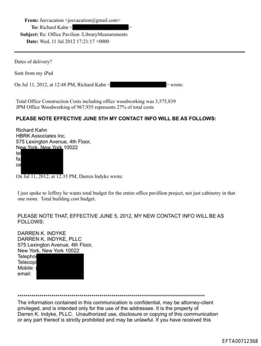 Preview of EFTA00712368