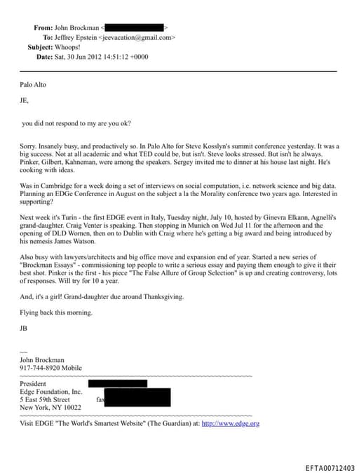 Preview of EFTA00712403