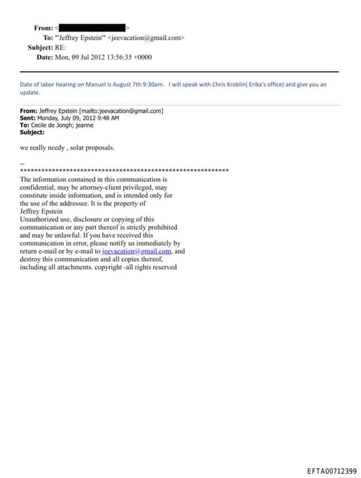 Preview of EFTA00712399