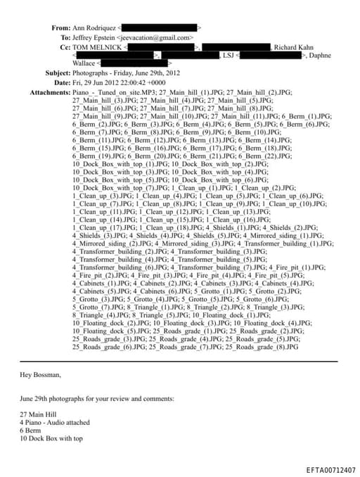 Preview of EFTA00712407