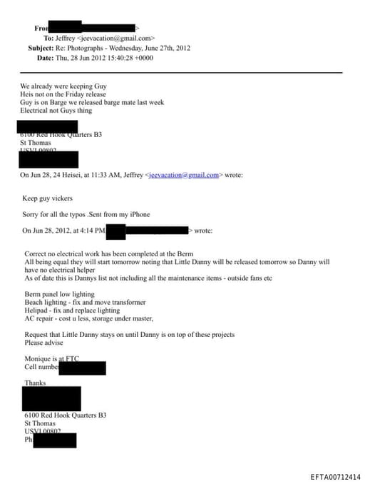 Preview of EFTA00712414