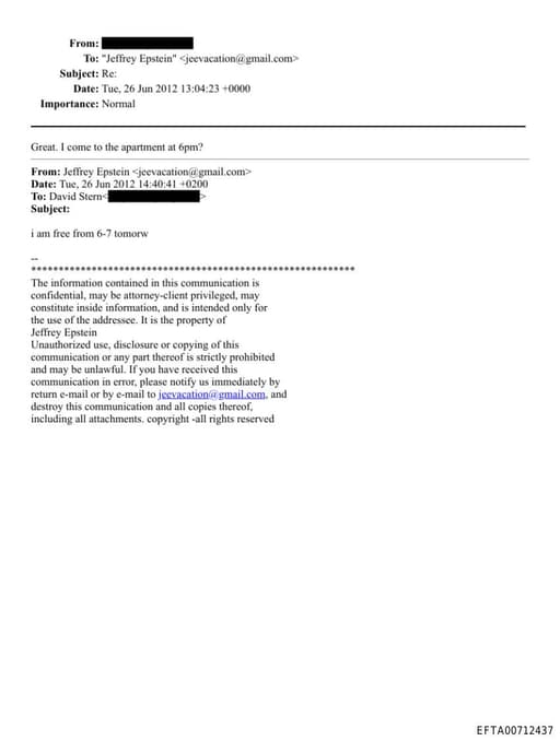 Preview of EFTA00712437