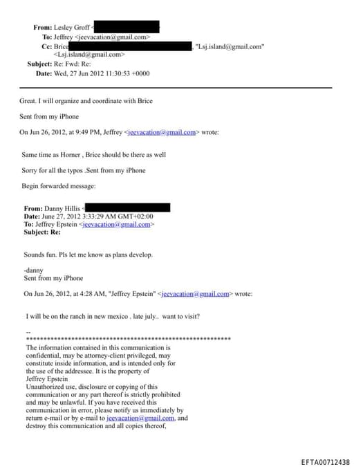 Preview of EFTA00712438