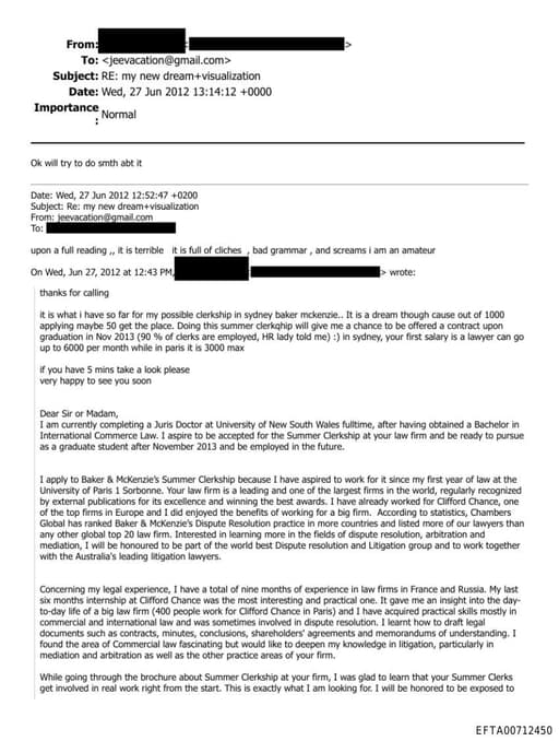 Preview of EFTA00712450