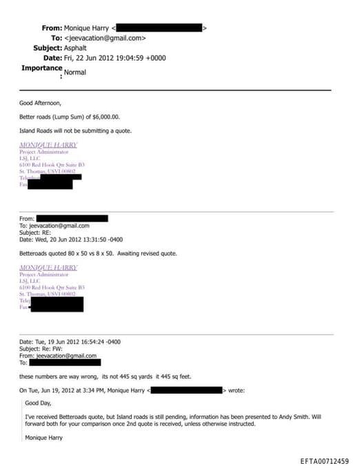 Preview of EFTA00712459