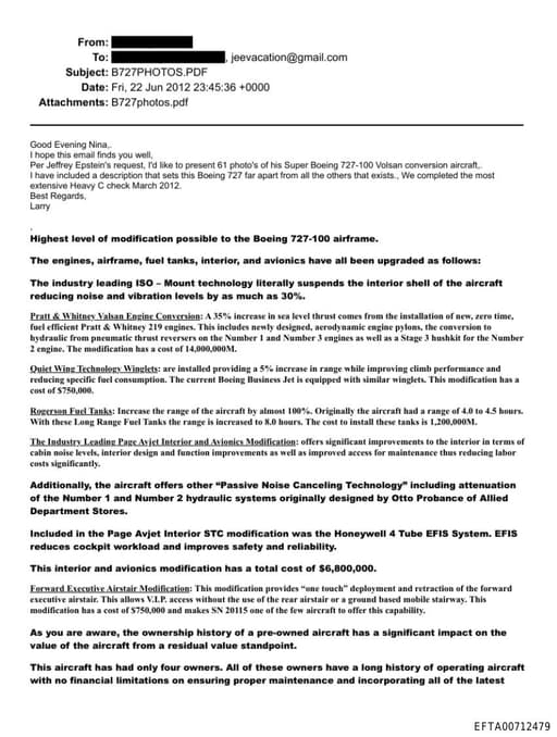 Preview of EFTA00712479