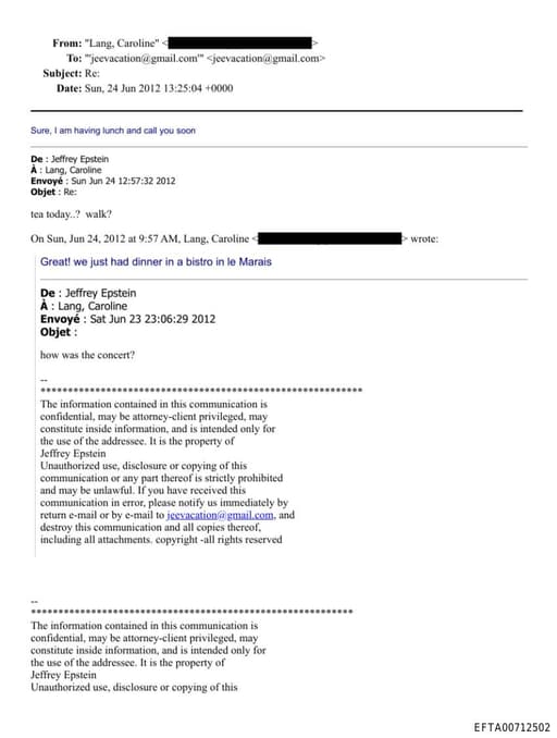 Preview of EFTA00712502