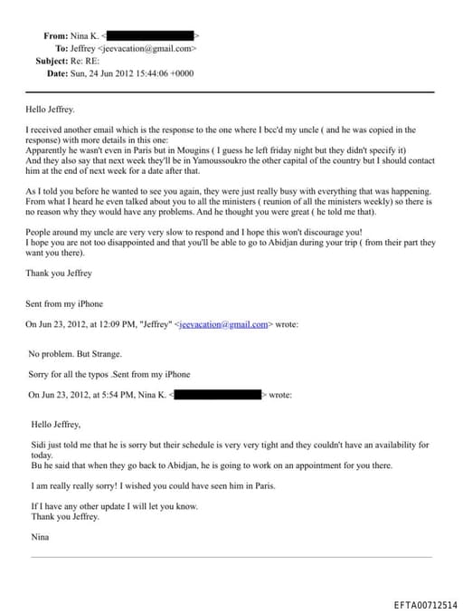 Preview of EFTA00712514