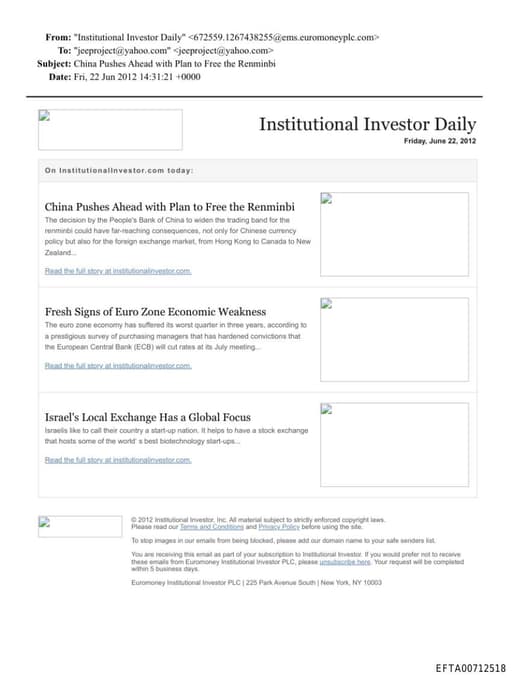 Preview of EFTA00712518