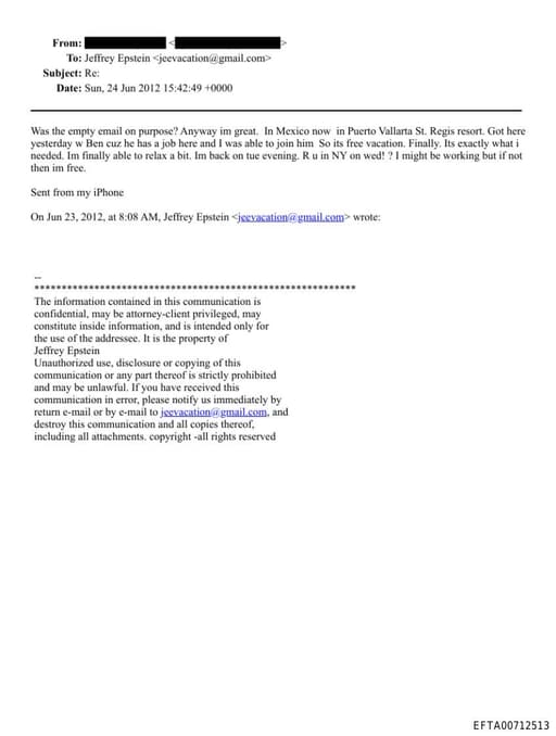 Preview of EFTA00712513