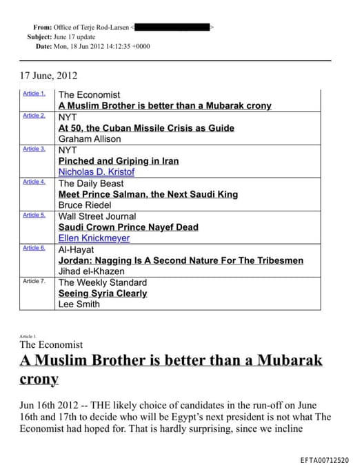 Preview of EFTA00712520