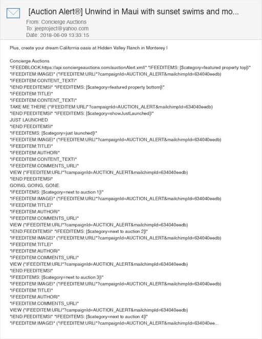 Preview of YAHOO_010711