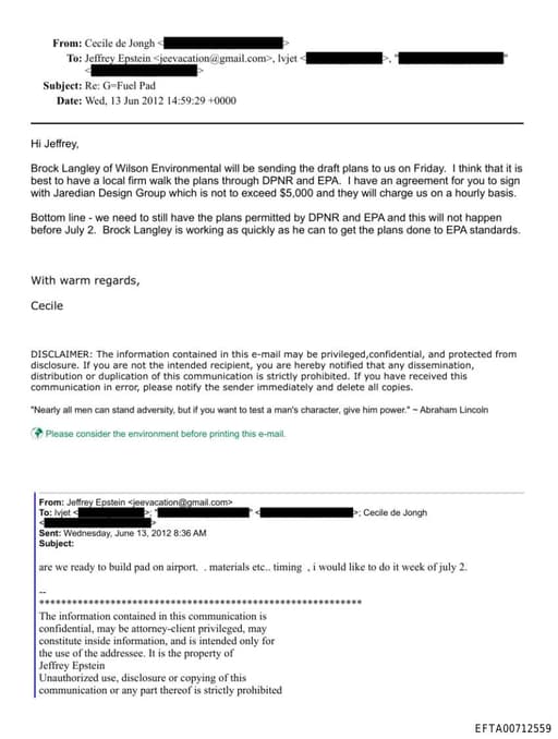 Preview of EFTA00712559