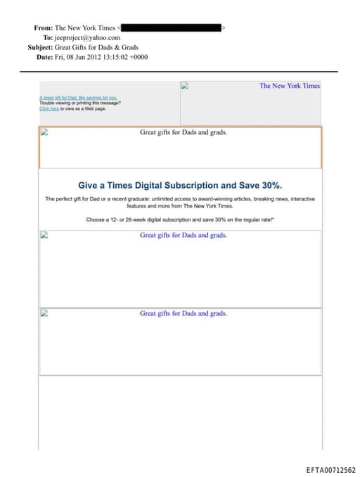 Preview of EFTA00712562