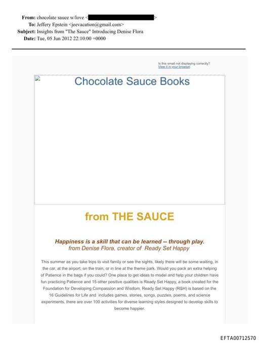 Preview of EFTA00712570