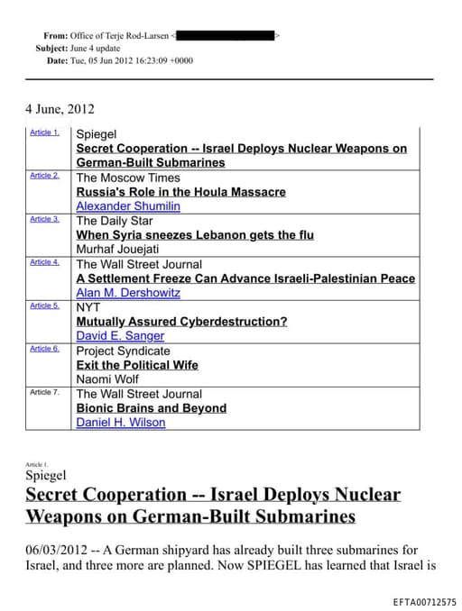 Preview of EFTA00712575