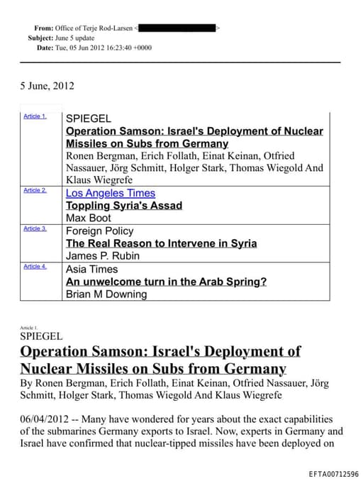 Preview of EFTA00712596