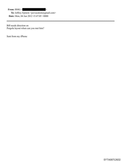 Preview of EFTA00712632