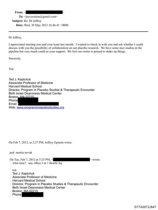 Preview of EFTA00712647